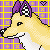 :iconjuicyisgod: