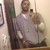 :iconjuicyj612: