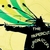 :iconjuicyjapan: