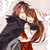:iconjuicyjoker56: