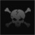 :iconJuicyJoss:
