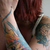 juicyju :iconjuicyju: