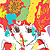 juicyjuicycowcow :iconjuicyjuicycowcow: