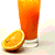 :iconjuicylight: