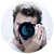 :iconjuicylight: