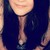 JuicyLover21 :iconjuicylover21: