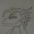 :iconjuicyme23: