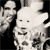 Juicynights :iconjuicynights: