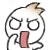 :iconjuicyplasma: