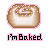 :iconjuicypurple: