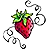 :iconjuicyqtsoflyy: