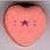 :iconjuicyredcherries: