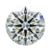 :iconjuicysquid: