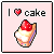 :iconjuicystrawberriez: