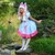 :iconjuicysweets: