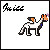 :iconjuicytheawesome: