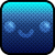 :iconjuicythepear: