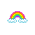 :iconjuicywonder: