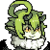 :iconjuicywuicy: