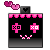 :iconjuicyyyloveee: