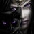 :iconjuidthonecrow: