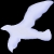 :iconjuijin:
