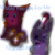 Juilet130 :iconjuilet130: