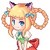 :iconjuiletchan: