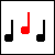 :iconjuillet95: