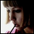 :iconjuillet95: