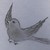 JuilleTrio :iconjuilletrio: