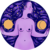 :iconjuimon: