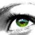 :iconJuin-Soleil: