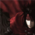 :iconjuine-valentine: