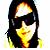 :iconjuiney: