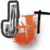 :iconjuinjutsuteamgrapher: