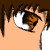 :iconjuinmiko: