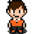 :iconjuiseven:
