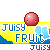 :iconjuisy: