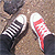 :iconjuja-tgmd: