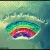 :iconjujaa: