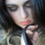 :iconjujacrazy: