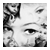 :iconjujah: