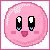 :iconjujaje19090: