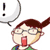 :iconjujang: