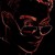 :iconjujdread: