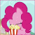 :iconjuji564: