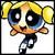 :iconjuji908: