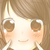 :iconjujify: