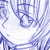 :iconjujilover: